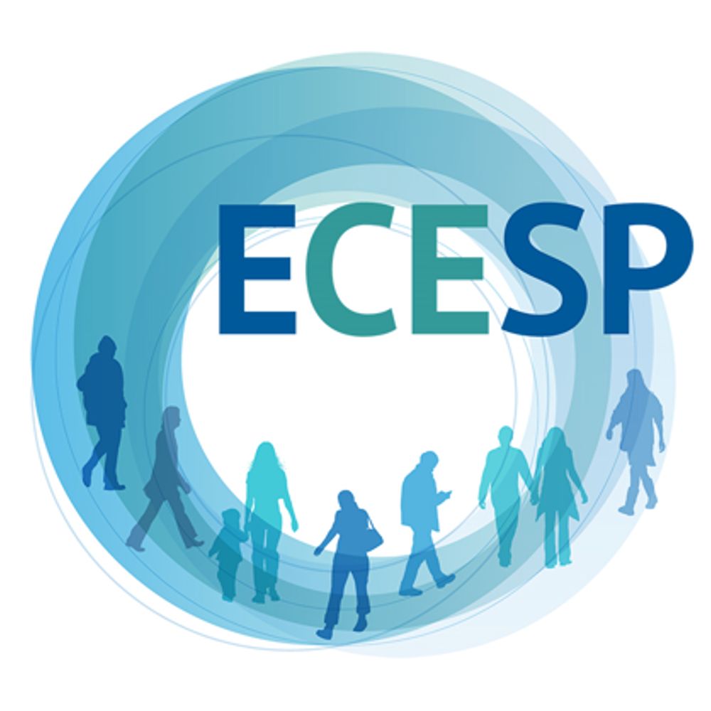 European Circular Economy Stakeholder Platform