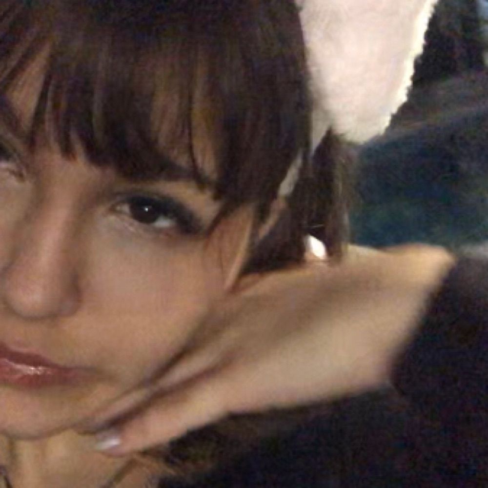 bibi 