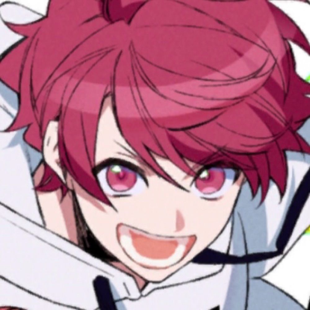 🍮 juju ☆彡