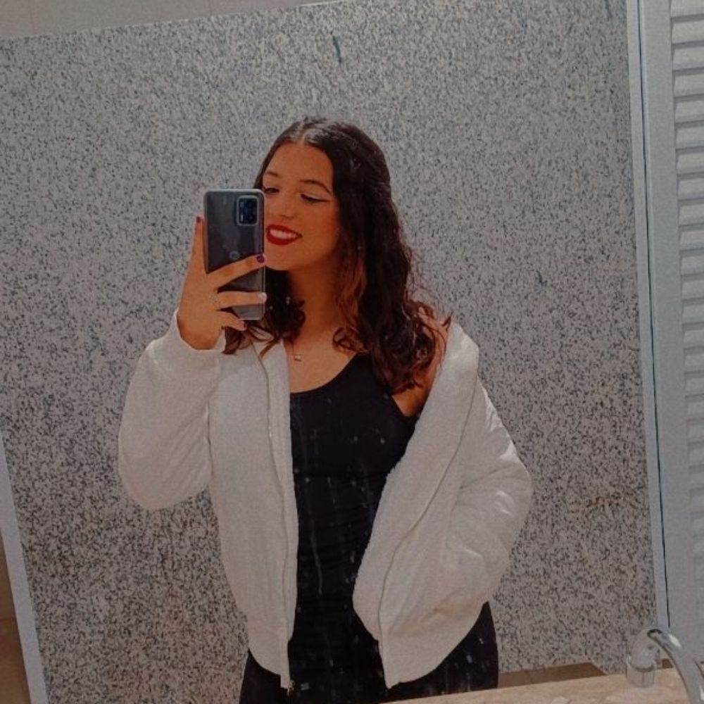 FAGIANIII💫