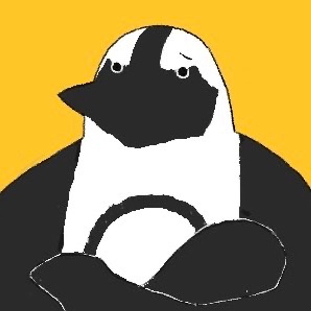 やすむ
