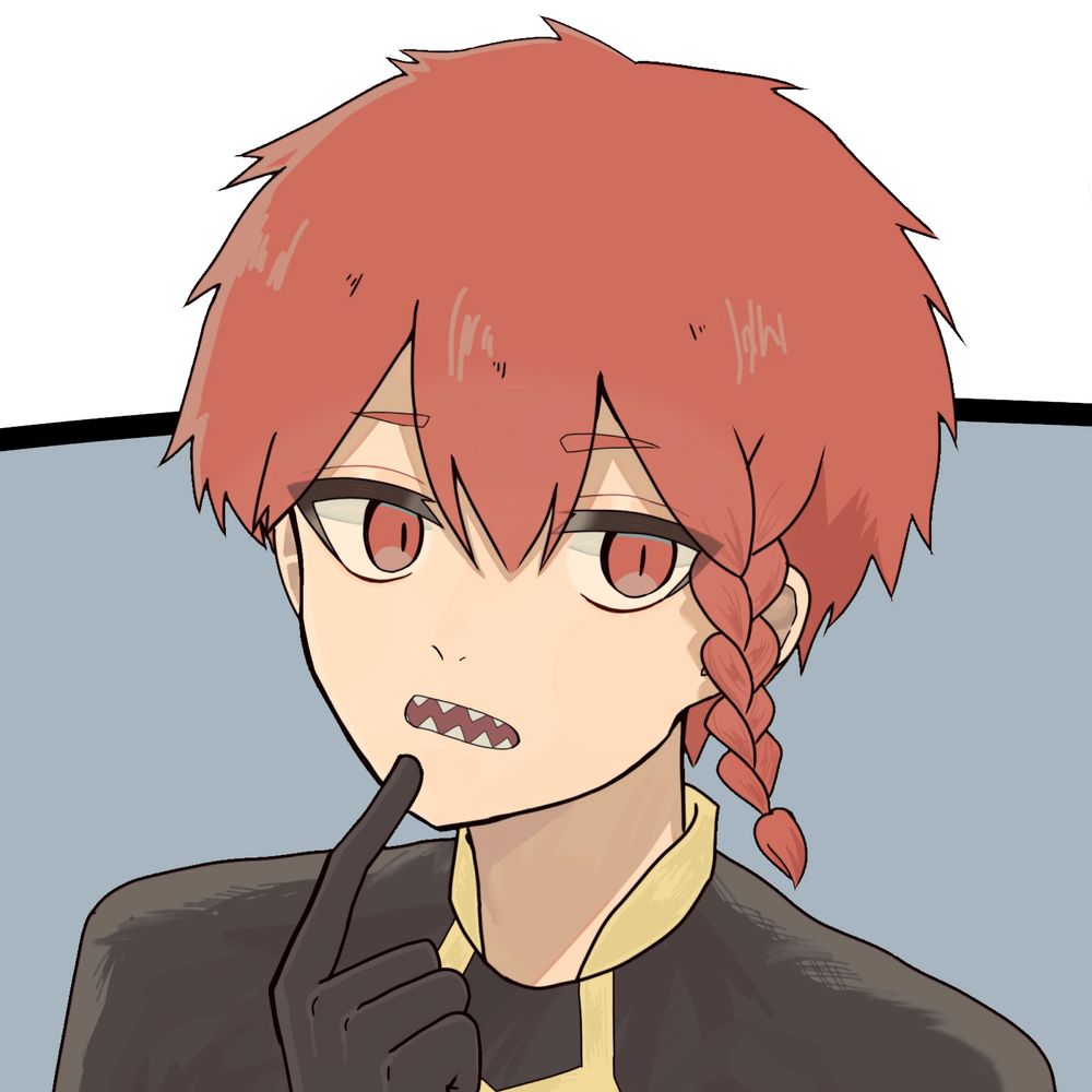 もち