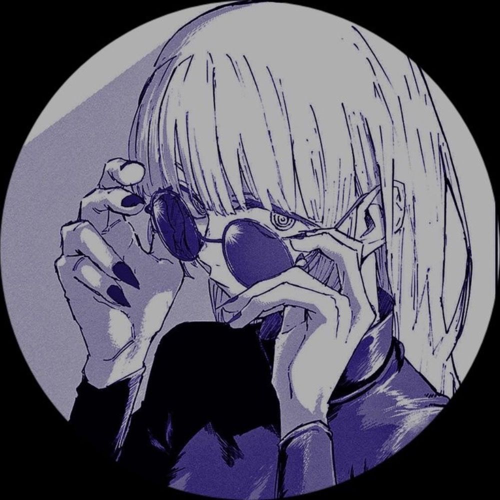 なゃぴ