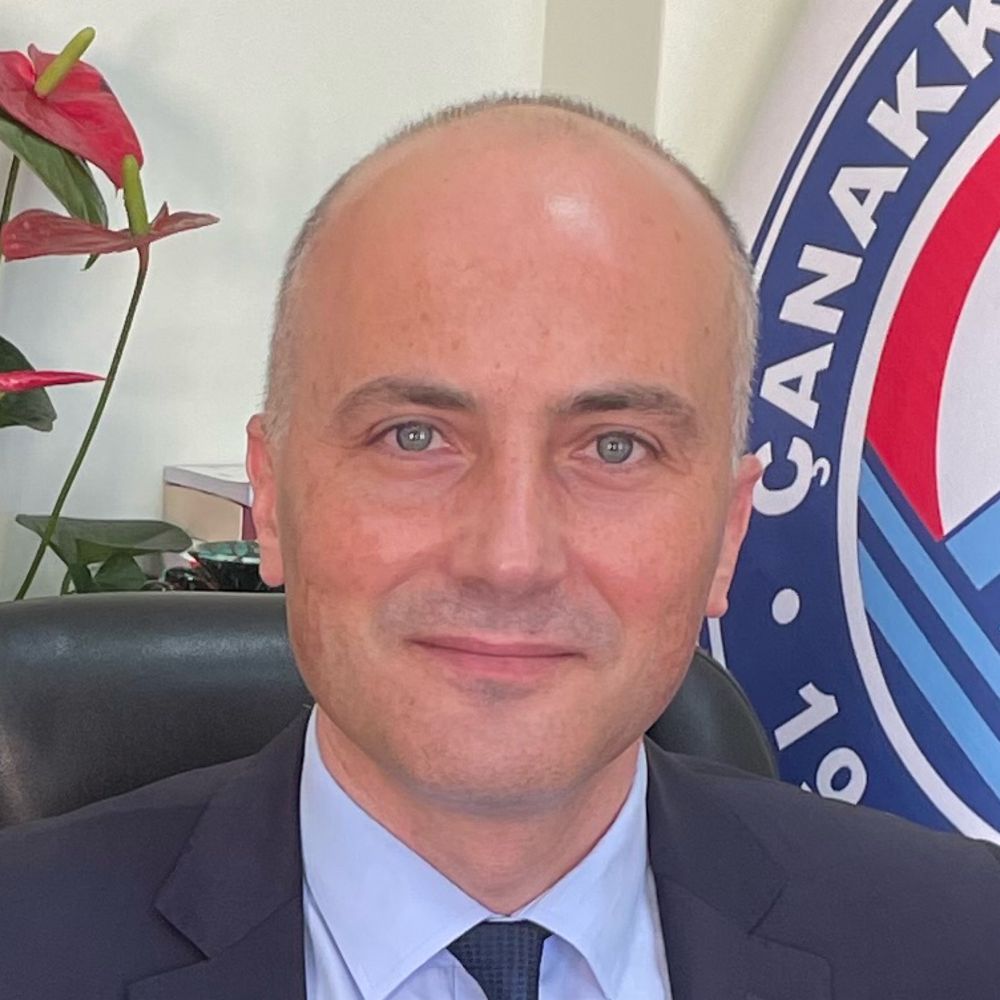 Yener Pazarcık