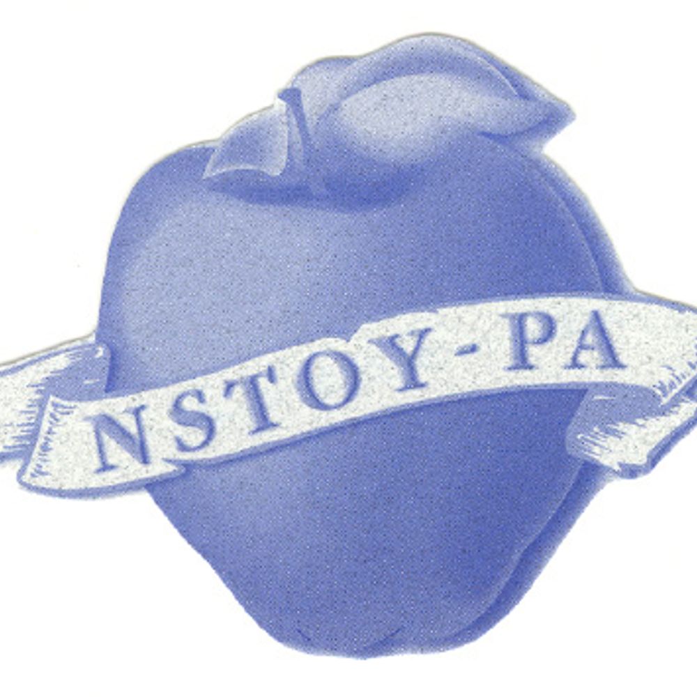 NSTOY-PA
