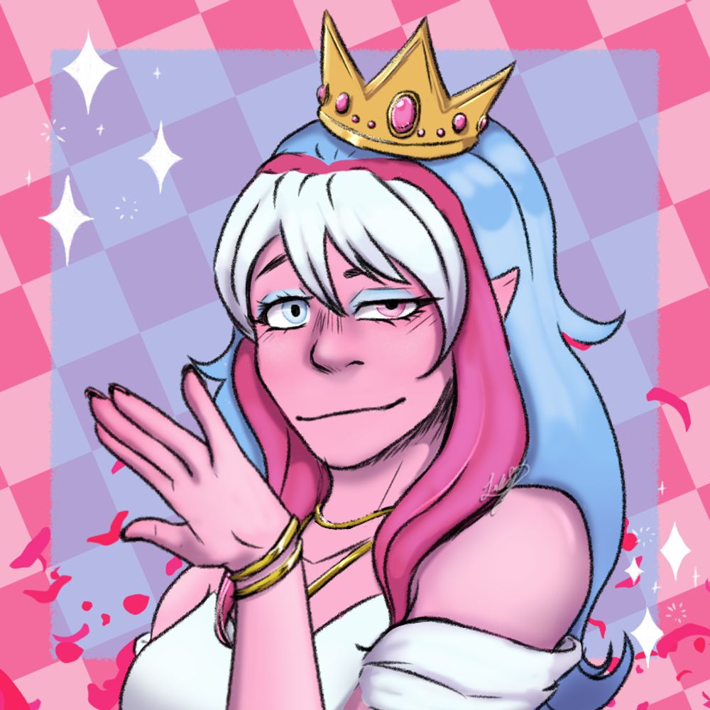 lesbianpepsi.bsky.social