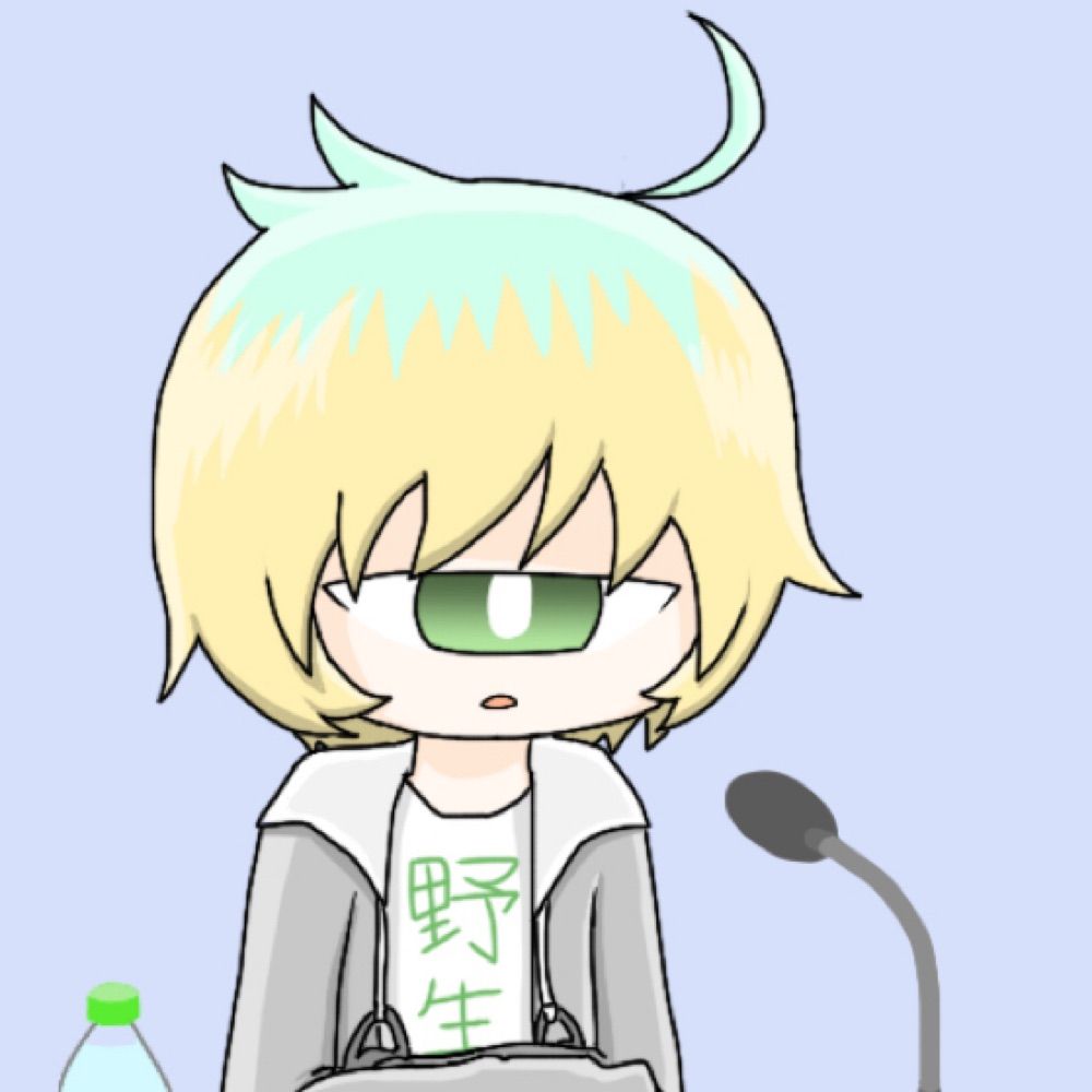 NANAMI