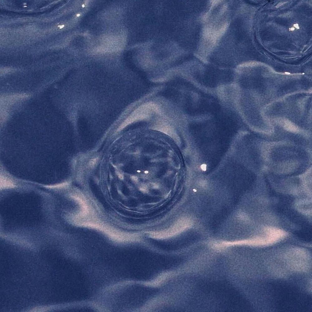 椰子糖