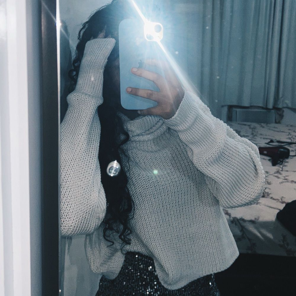 🌪️