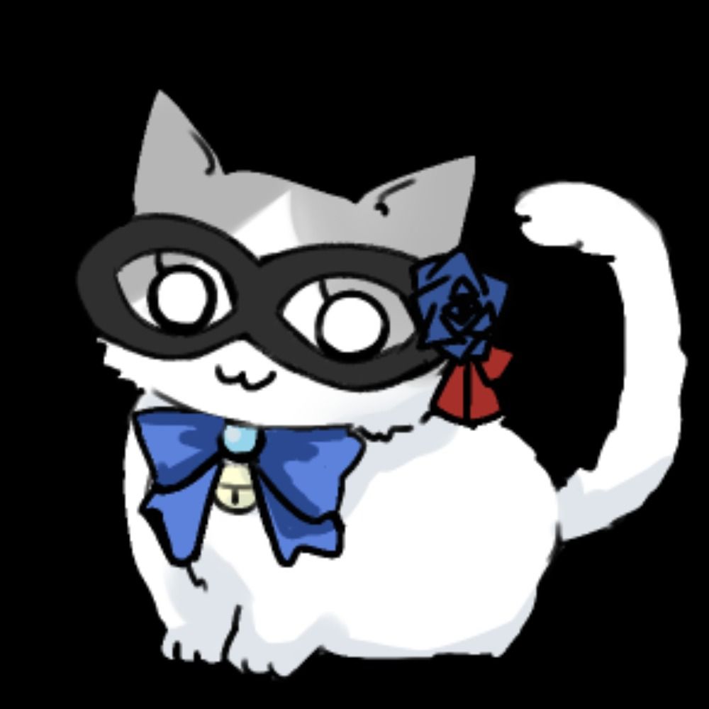 ぽよん