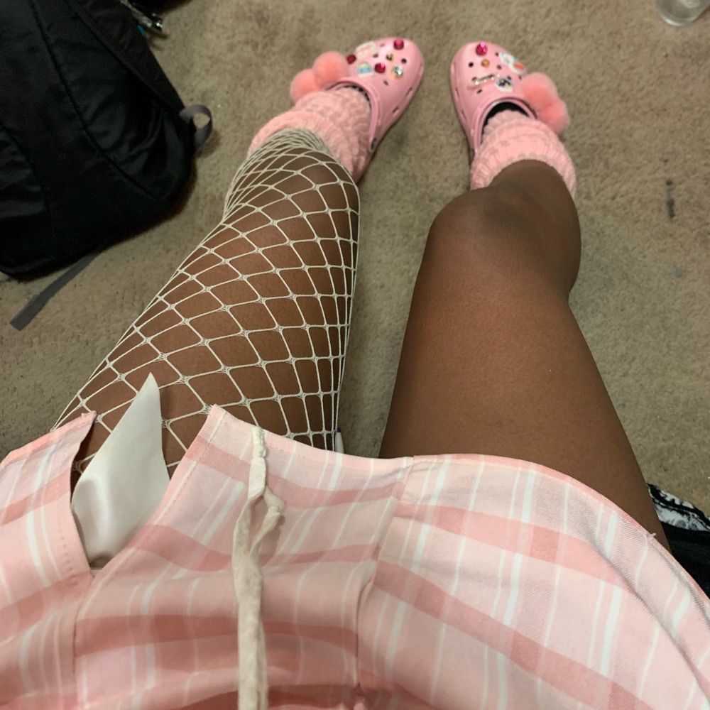 Goddess Nini💕 | findom