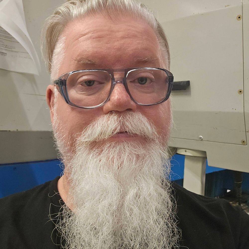 Ossi Liemanen