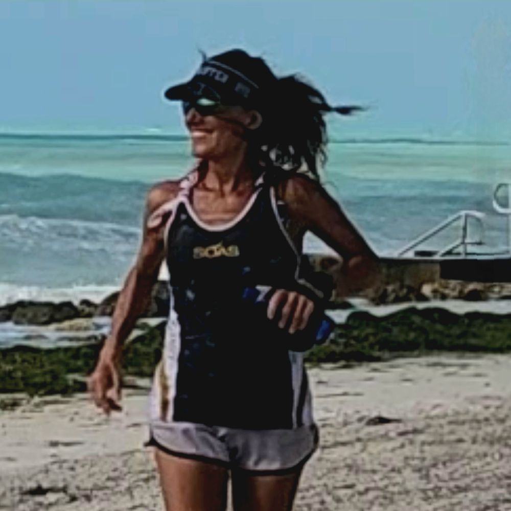 Tazkeywest