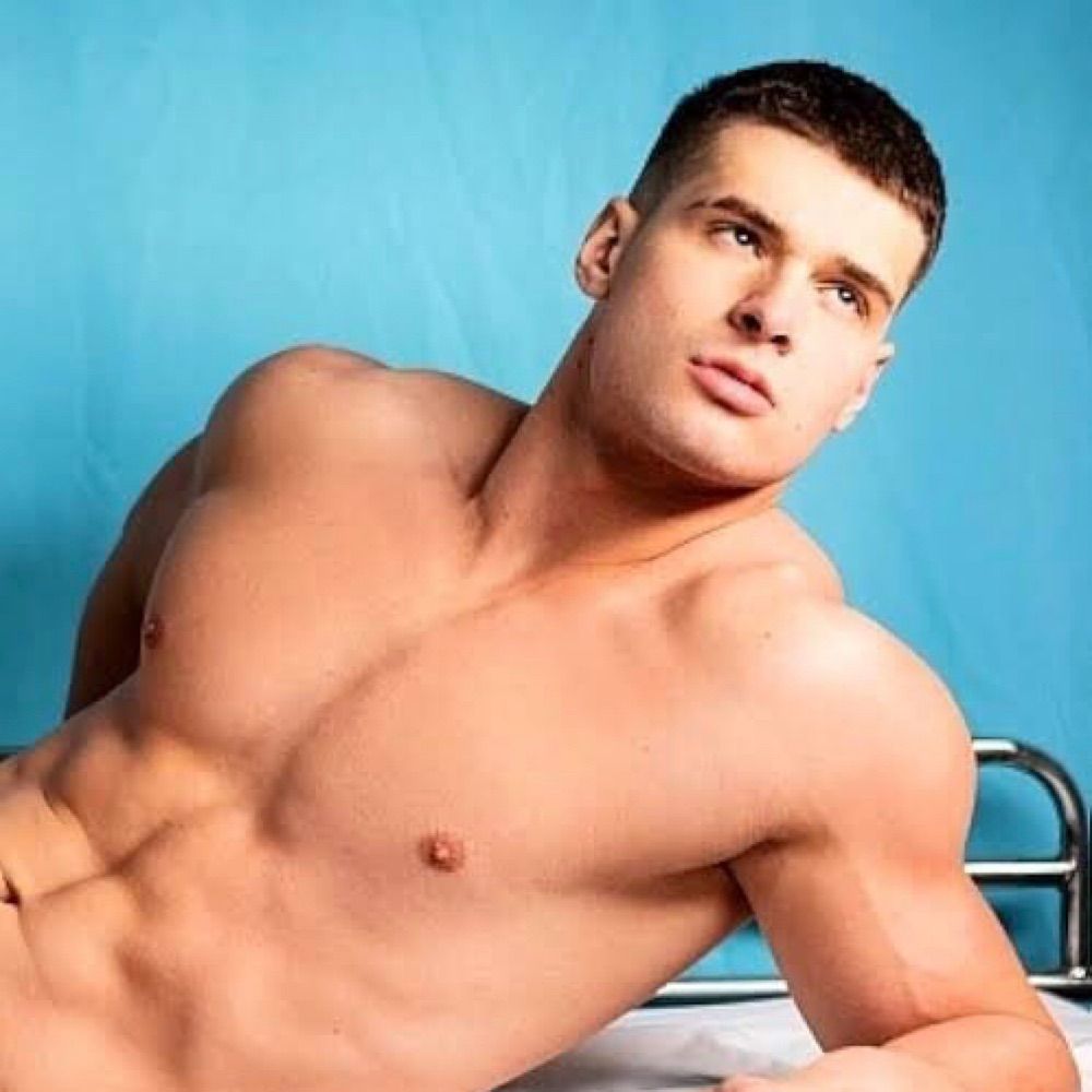 porno gay 🔞