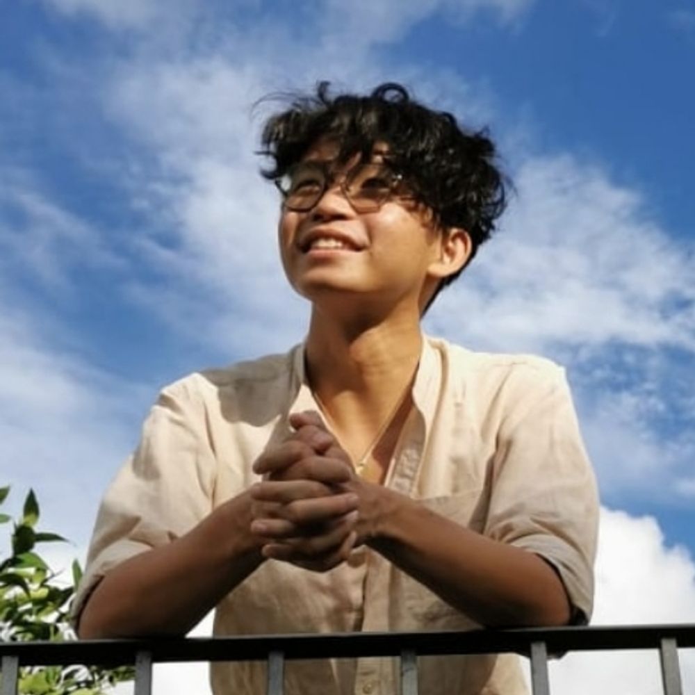 Quang Dinh Tran