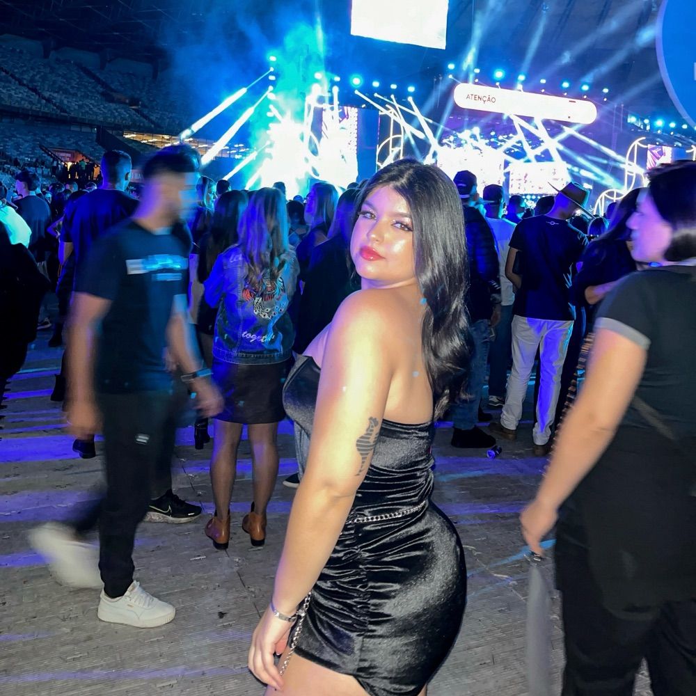Jujuᶜᵃᵐ