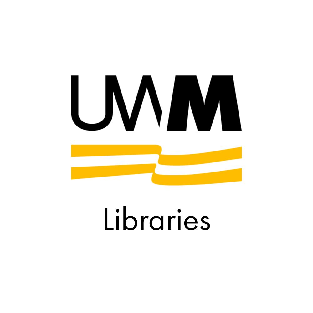 UW-Milwaukee Special Collections