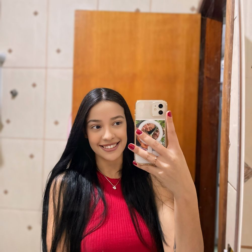 gomes__thai 👑