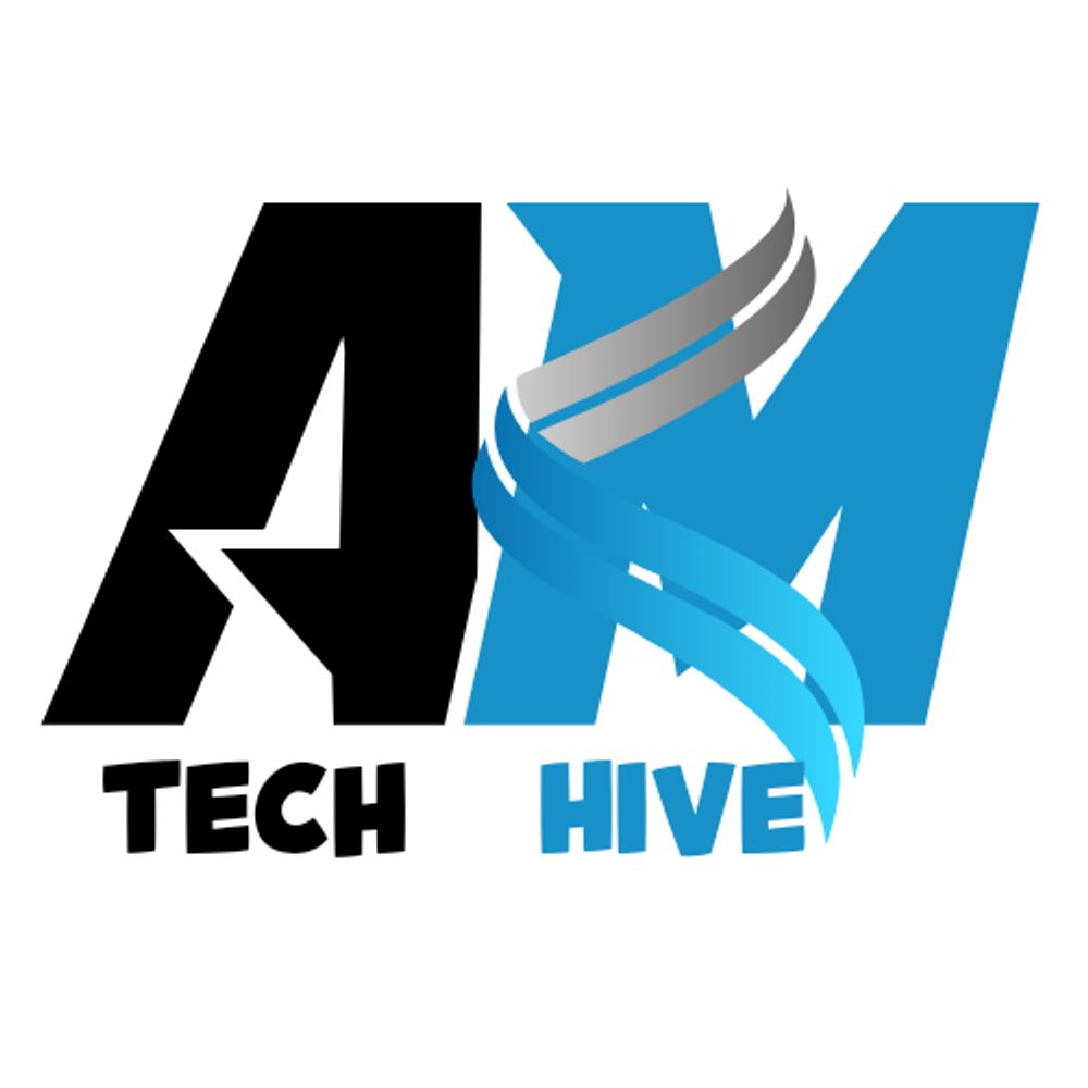 AM TechHive