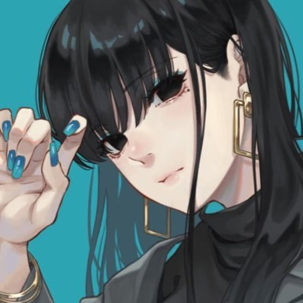 0nE