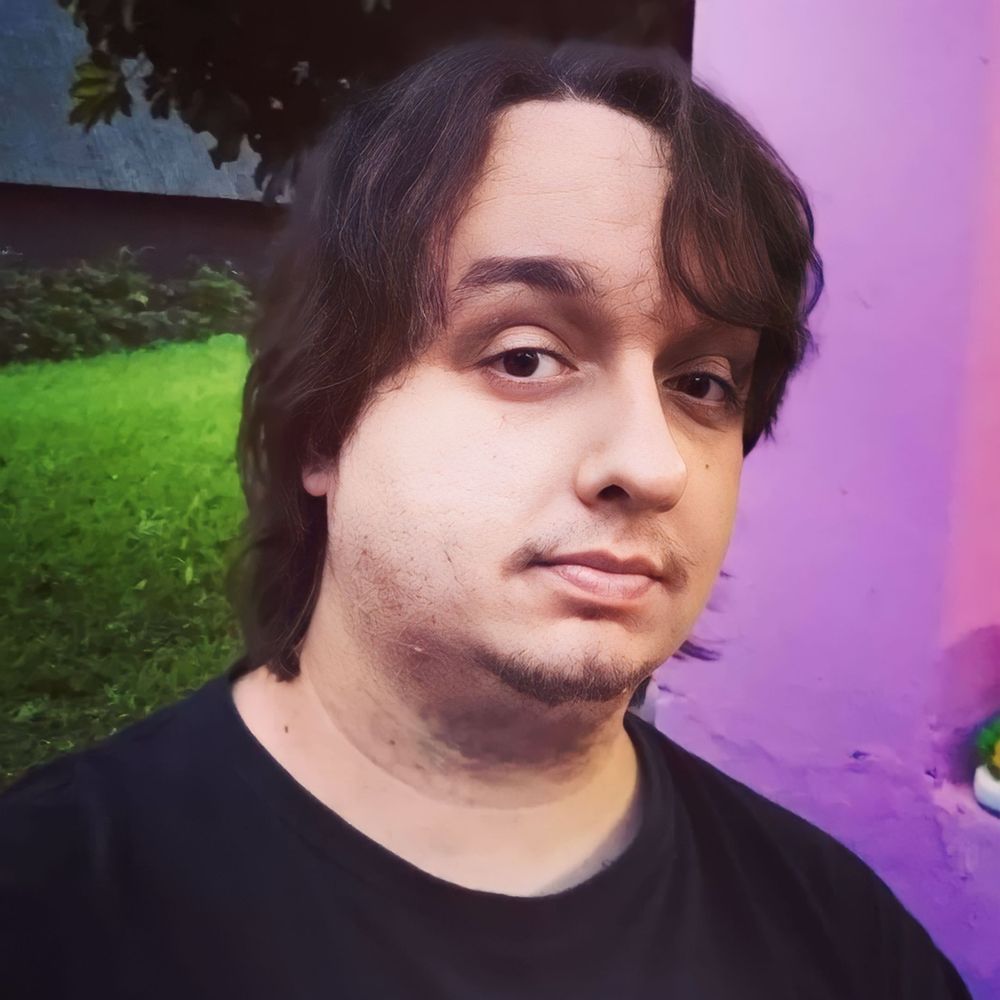 Marcelo Kssesinski 