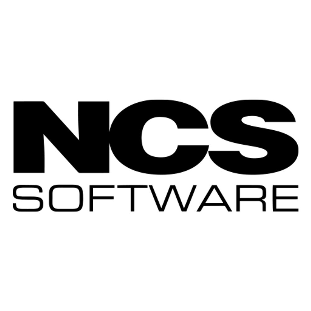 NCS Software