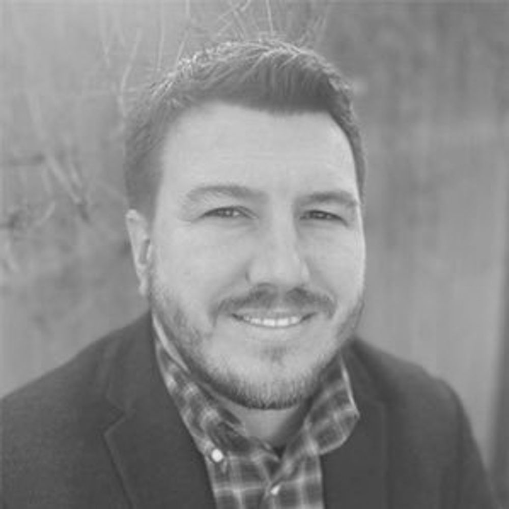 Dr Daniel Allen