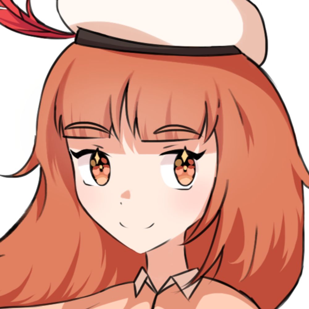 Miko