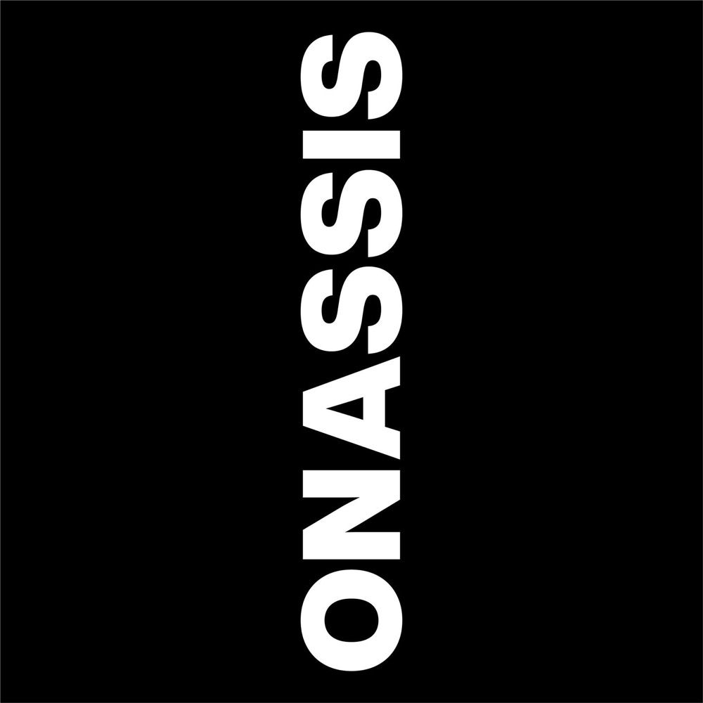 Onassis Stegi