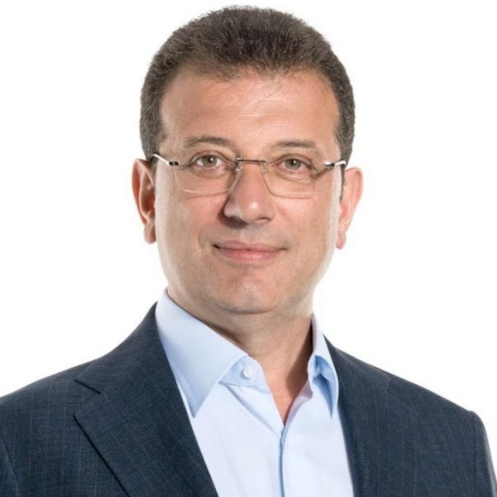 Hasan Duman