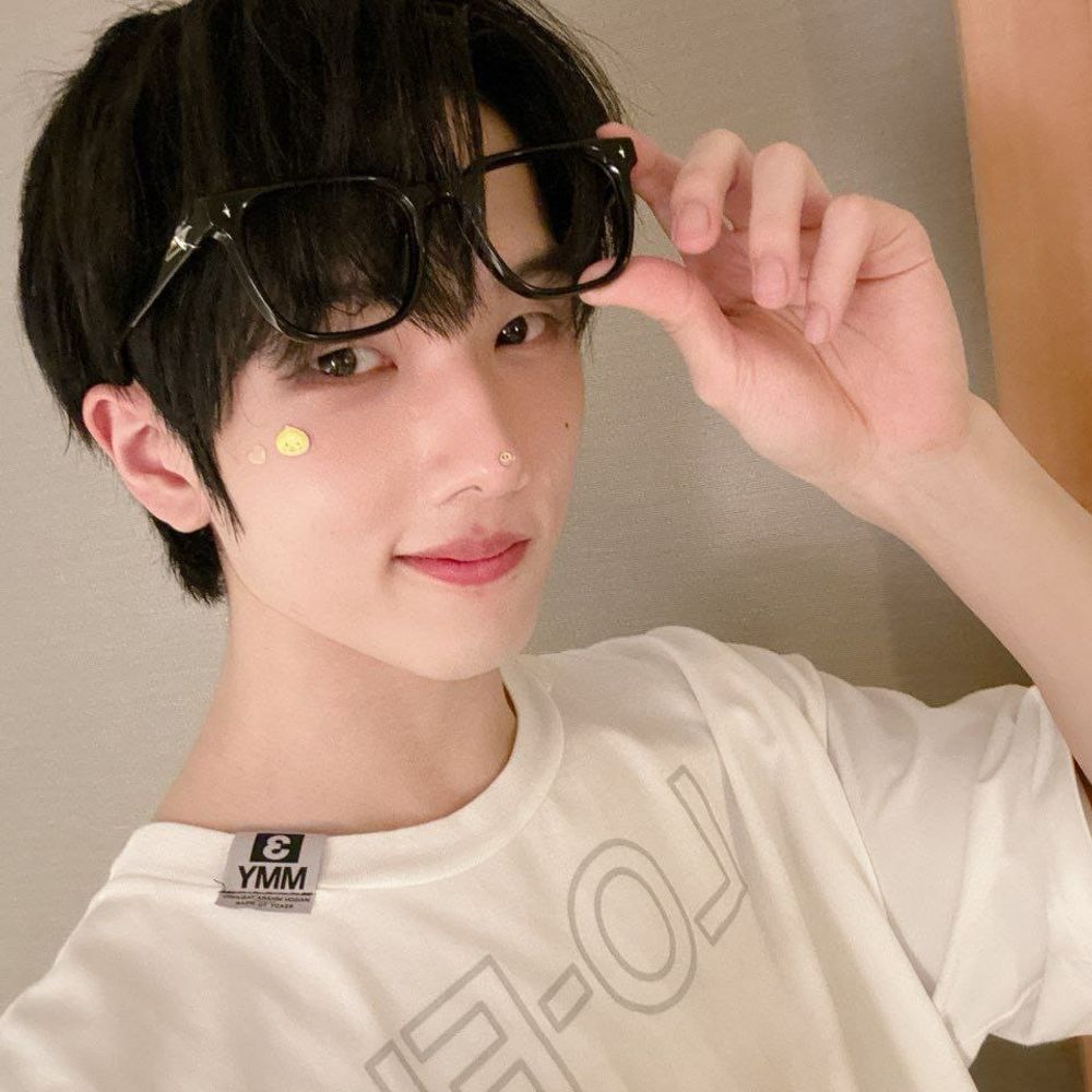 Setya_Jisungie🐹