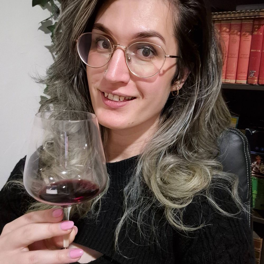 Dr. Jessica McKenzie