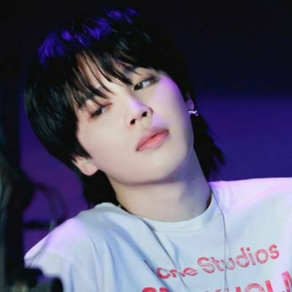 duda💜 ⁷