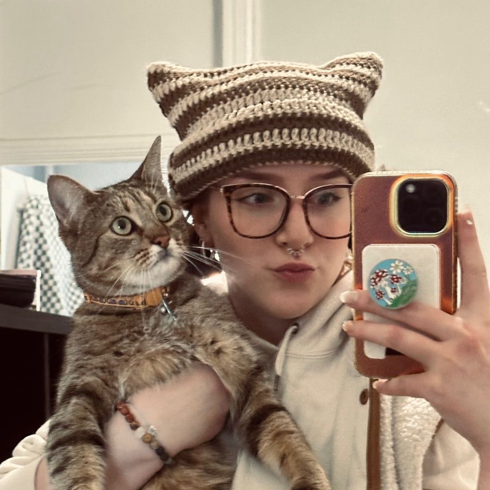 jenna (she/her)