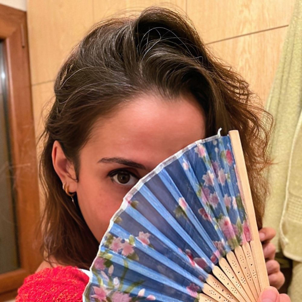 ENA