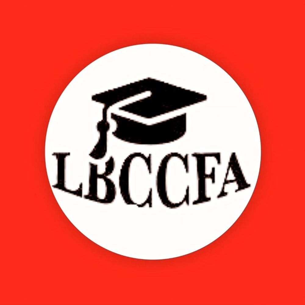 LBCC Faculty Association