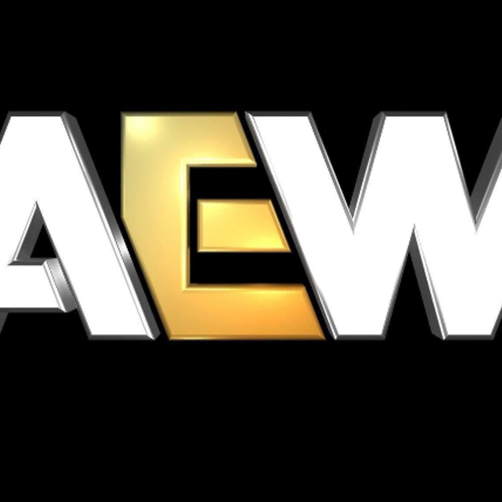 AEWHypeMan