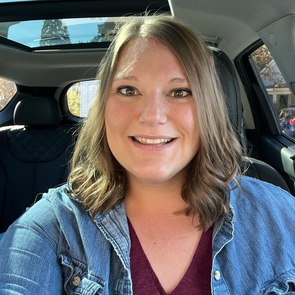 Kaitlin Elmore