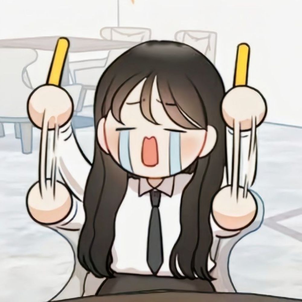 Yuuchan