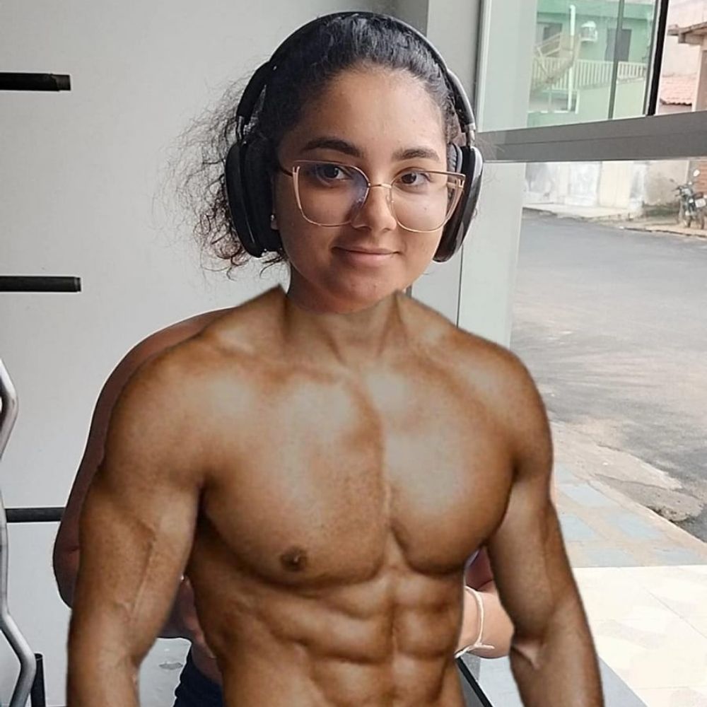 nheu