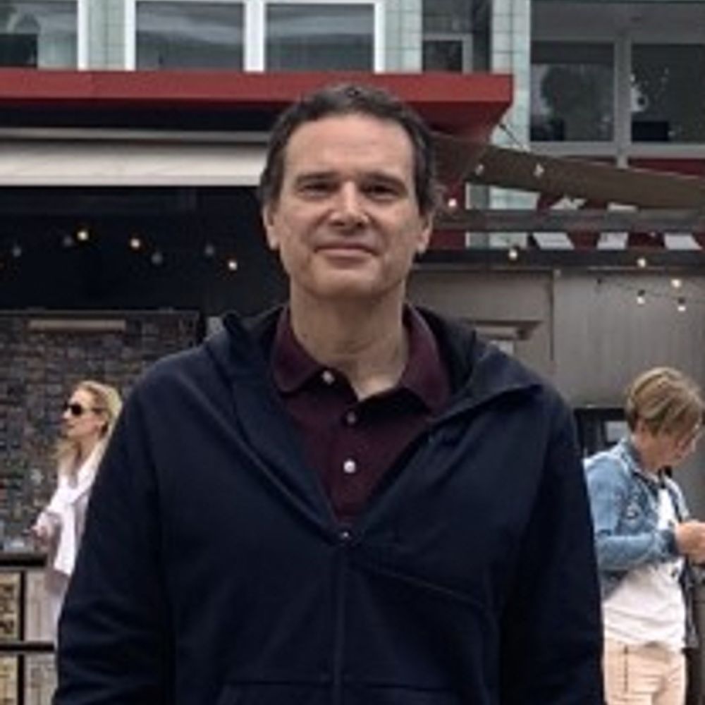 Anthony