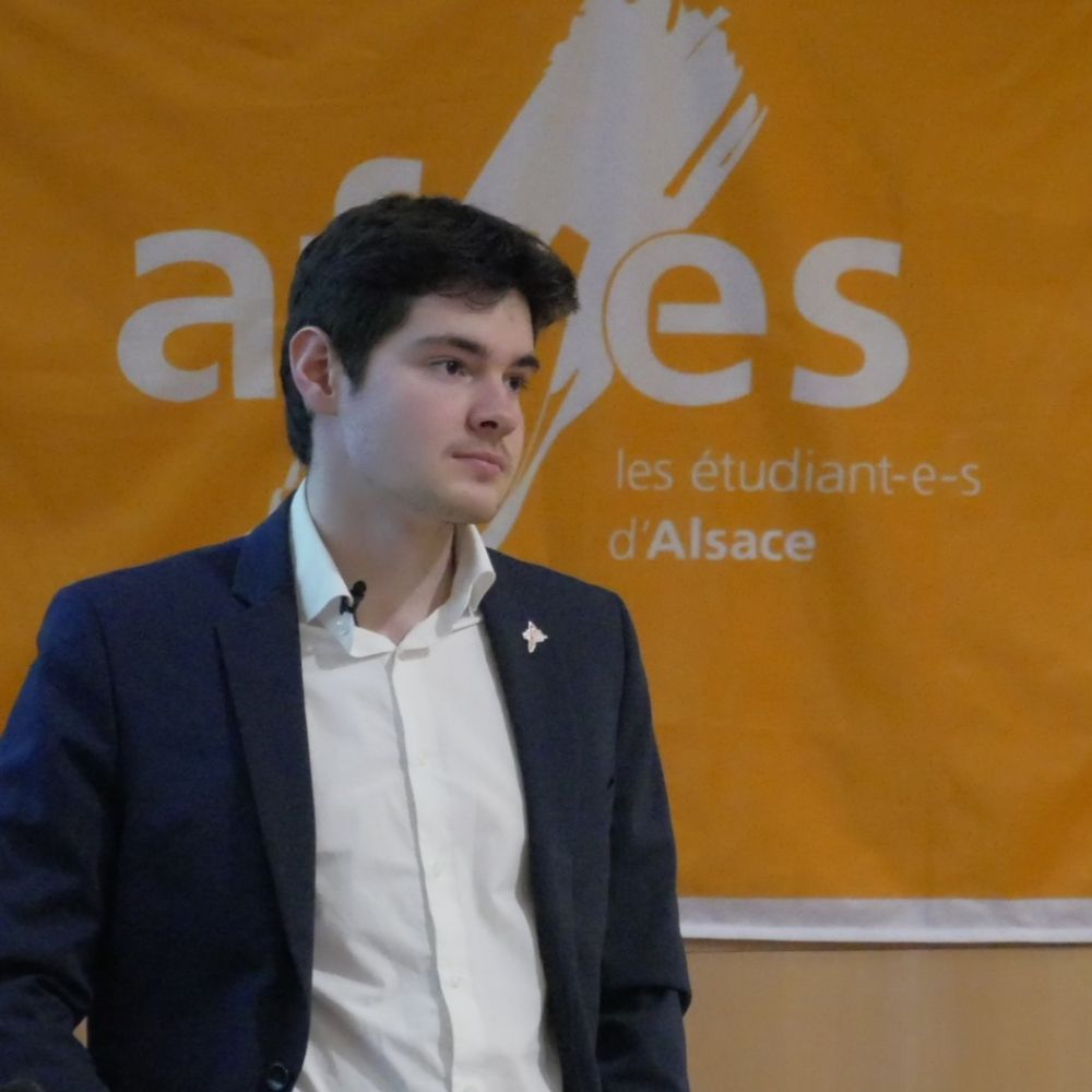 Jérémy Darenne