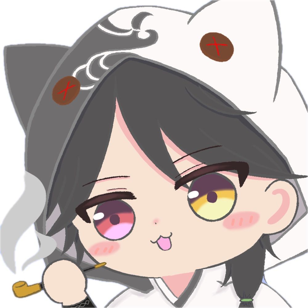 さくさくの日常