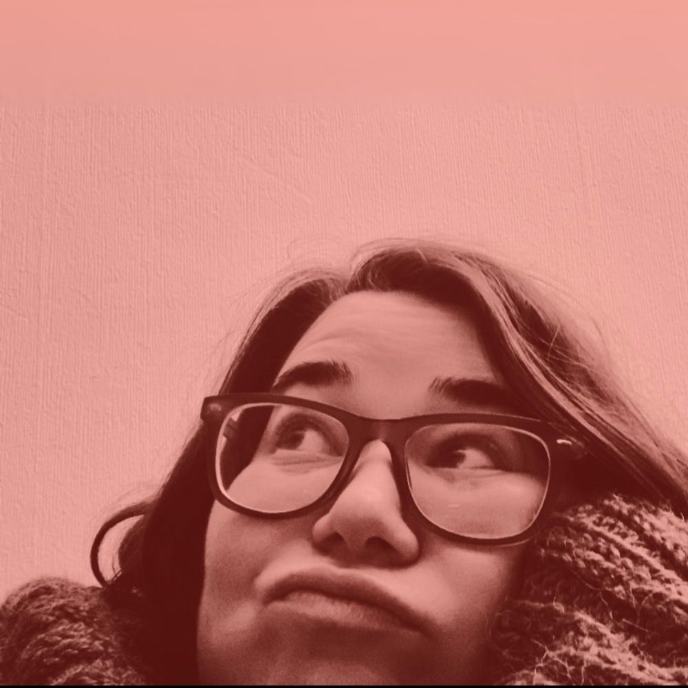 Yasemin Gülsüm Acar