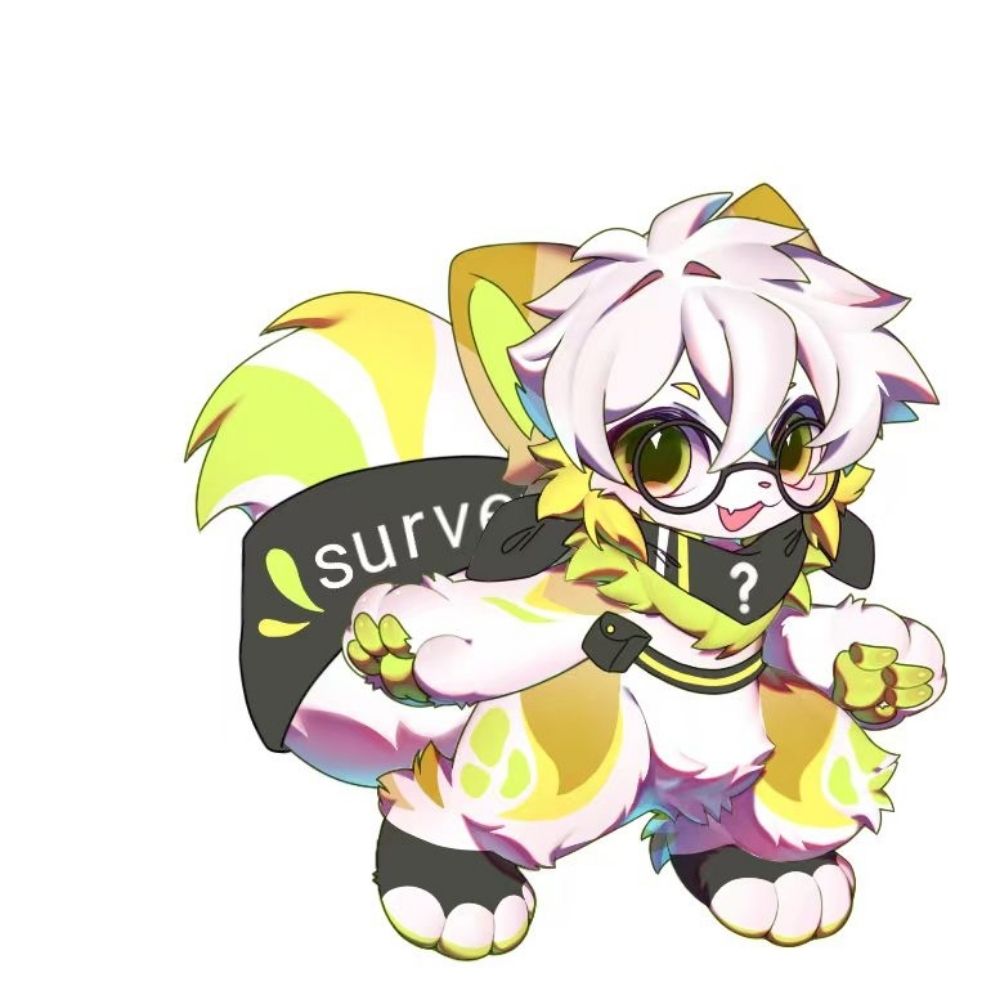 萌染