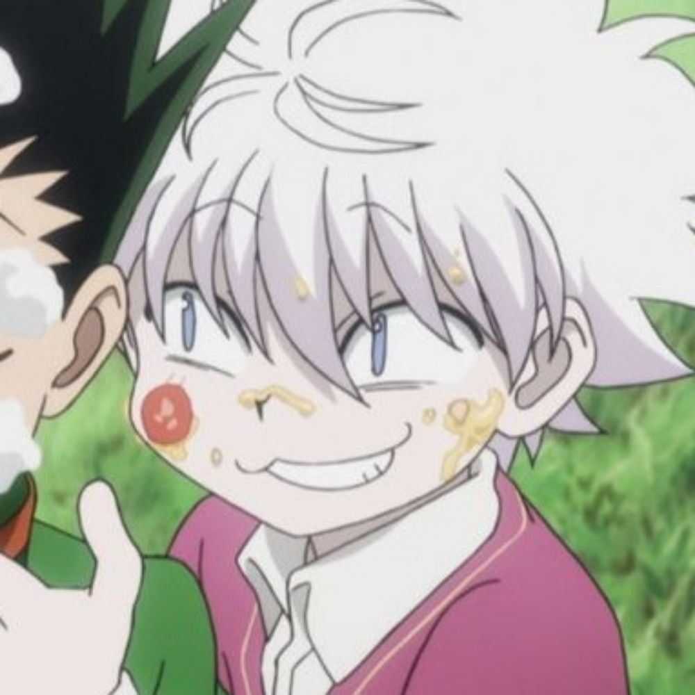 Shiro