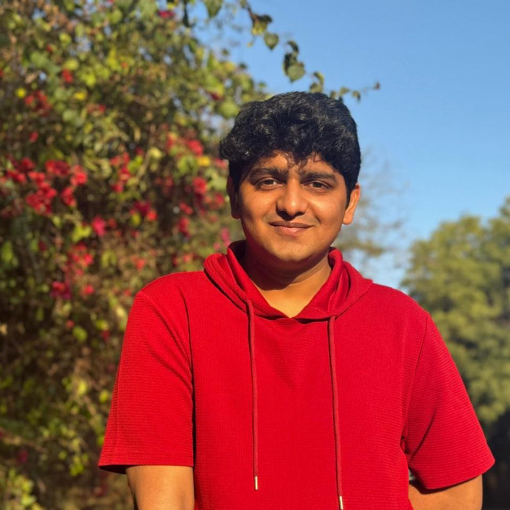 Deshdeep Dhankhar