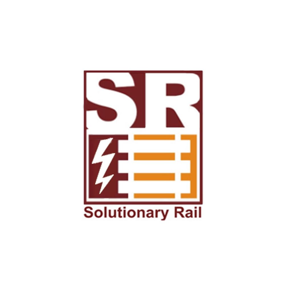 Solutionary Rail