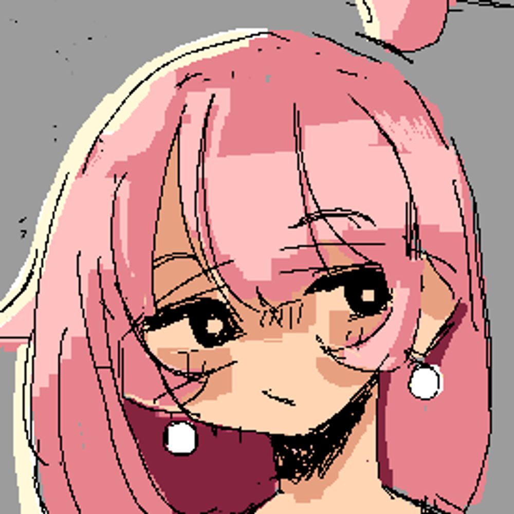 Hands