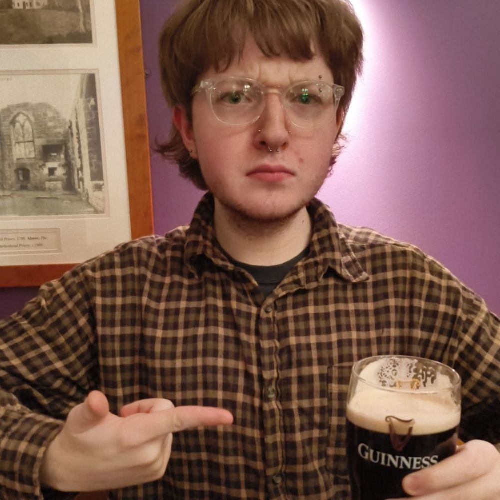 finnamon